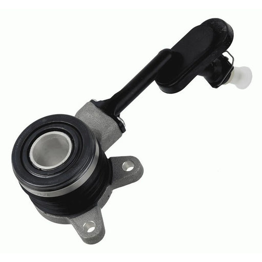 Sachs Clutch Central Slave Cylinder 3182600260