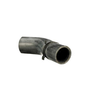 Gates Radiator Coolant Hose 180mm ID 05-5596
