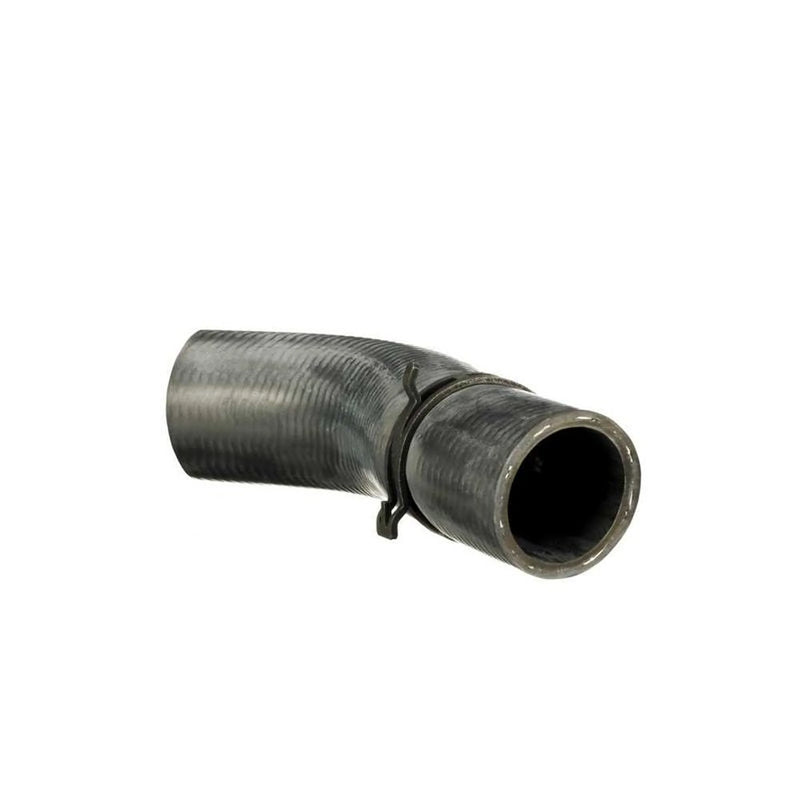 Gates Radiator Coolant Hose 180mm ID 05-5596