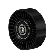 Gates V-Ribbed Belt Deflection/Guide Pulley T36452
