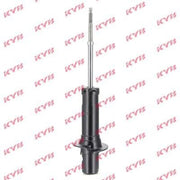 KYB Shock Absorber Damper Strut Front 341612