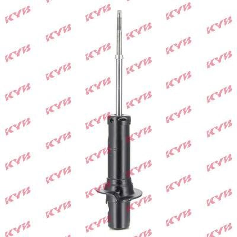 KYB Shock Absorber Damper Strut Front 341612
