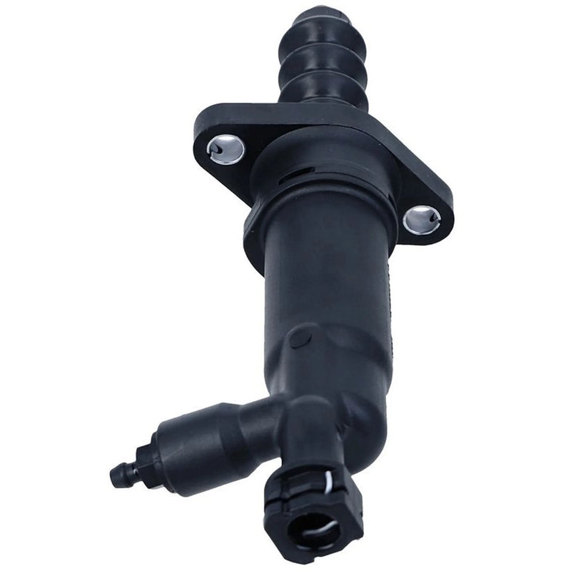 Sachs Clutch Slave Cylinder 6283605014
