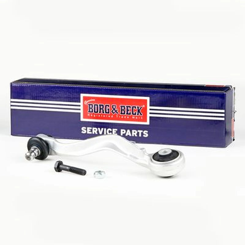 Borg & Beck Control/Trailing Arm BCA5912