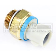 First Line Radiator Fan Temperature Switch Connectors FTS887.110
