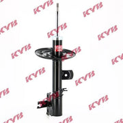 KYB Shock Absorber Damper Strut Front Right 339311
