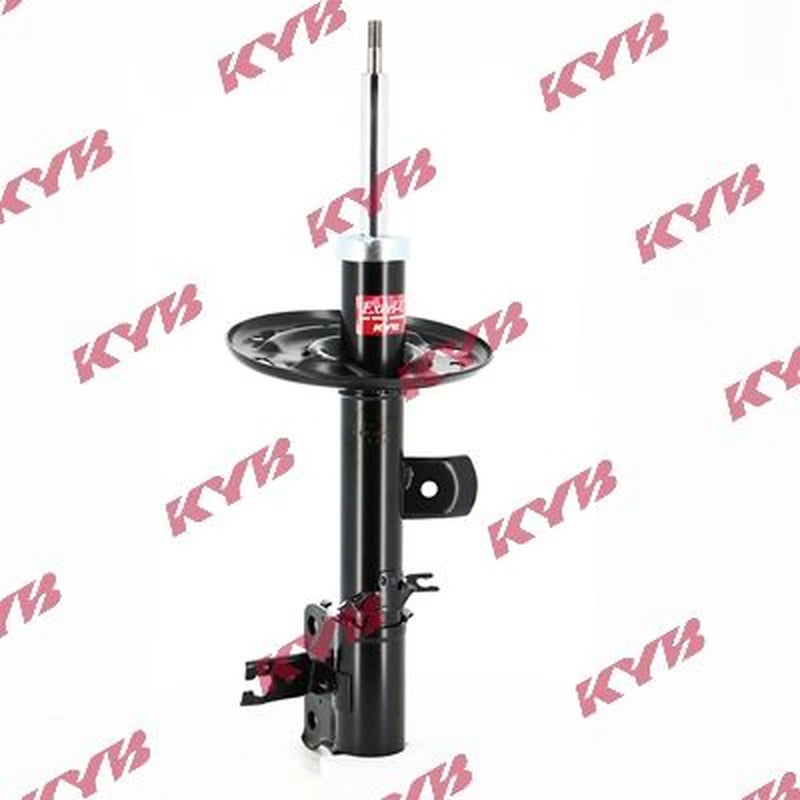 KYB Shock Absorber Damper Strut Front Right 339311