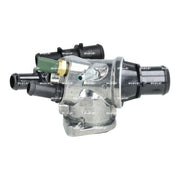 NRF Thermostat,Coolant 725218