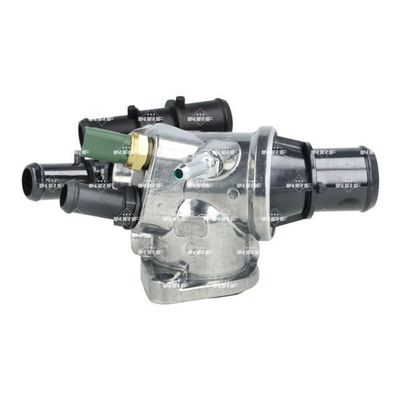 NRF Thermostat,Coolant 725218