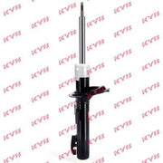 KYB Shock Absorber Damper Strut Front 335805
