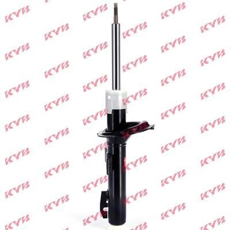 KYB Shock Absorber Damper Strut Front 335805