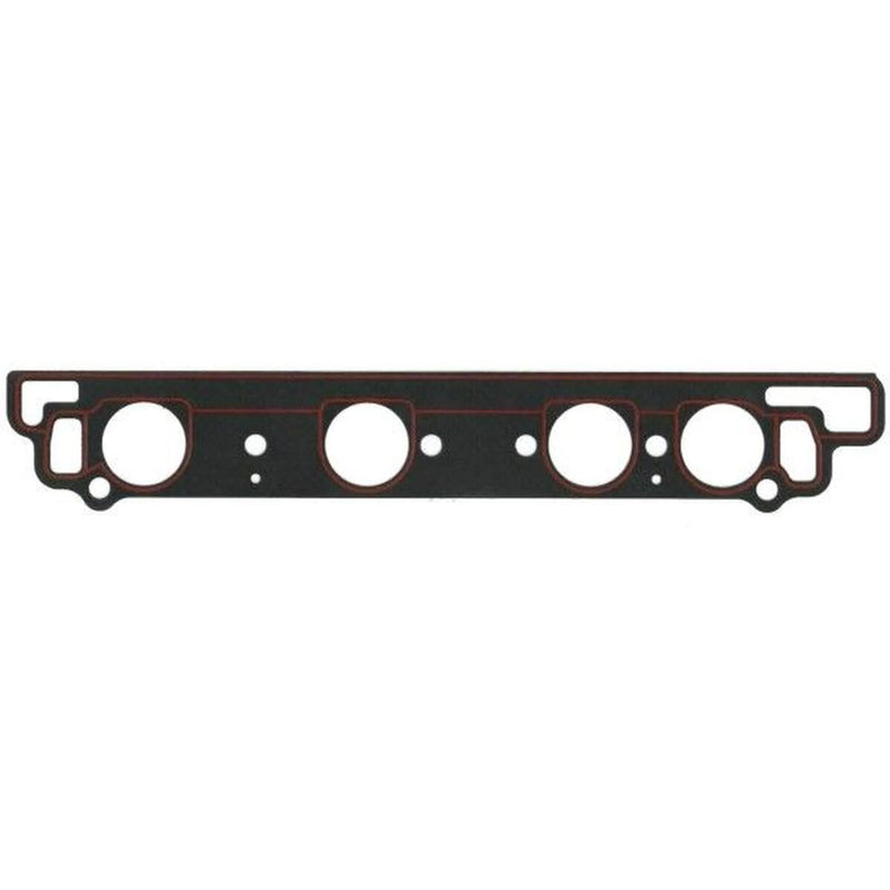 Elring Intake Manifold Gasket Thick 762.857