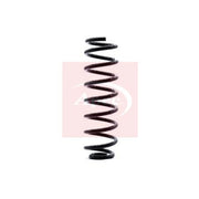 Apec Front Suspension Coil Spring ACS1359