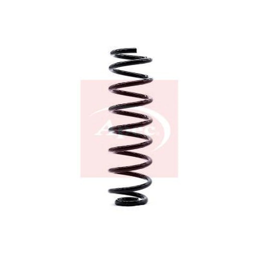 Apec Front Suspension Coil Spring ACS1359