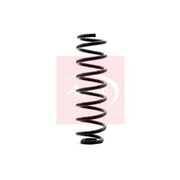 Apec Front Suspension Coil Spring ACS1359