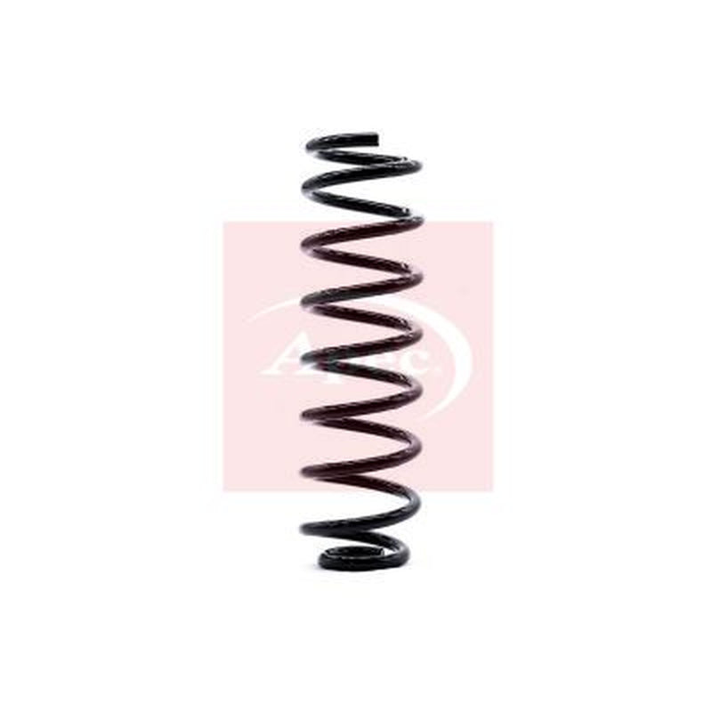 Apec Front Suspension Coil Spring ACS1359