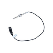 NRF Exhaust Gas Temperature Sensor before catalytic converte 707120