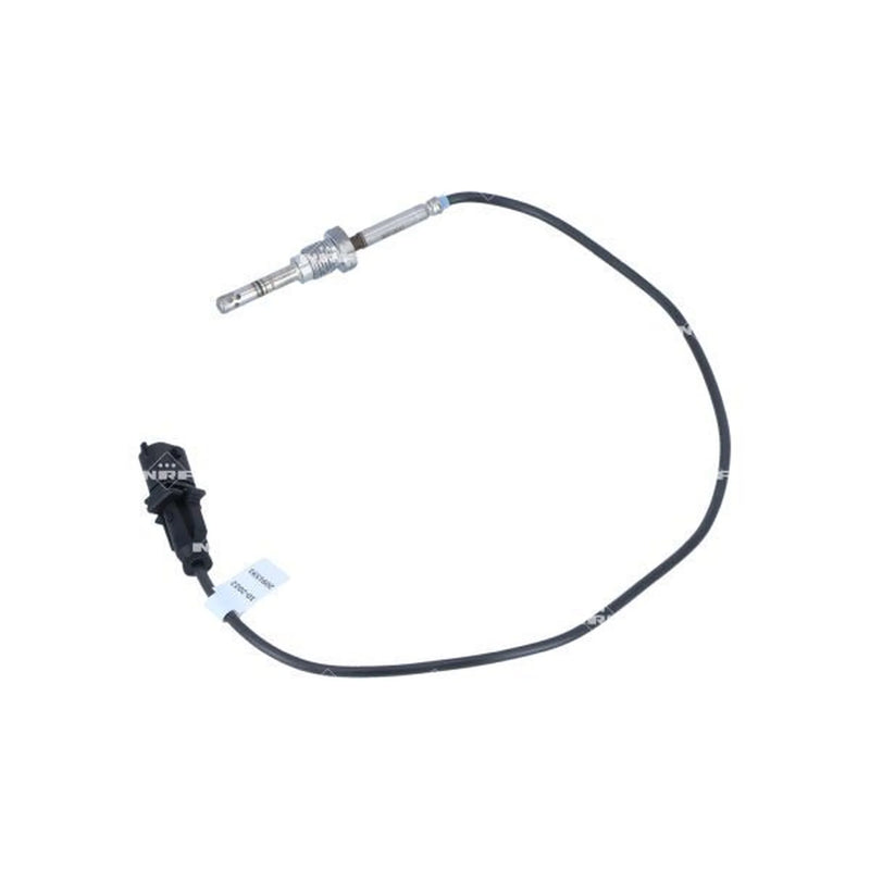 NRF Exhaust Gas Temperature Sensor before catalytic converte 707120