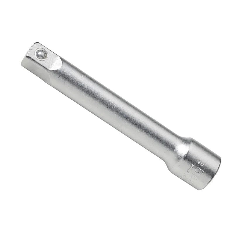 Bahco Extension Bar 3/8in Drive 125mm (5in) - SBS761