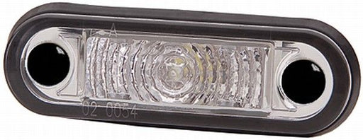 Hella 2PF 959 590-207 Position Light
