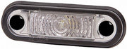 Hella 2PF 959 590-218 Position Light