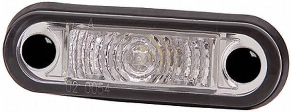 Hella 2PF 959 590-218 Position Light