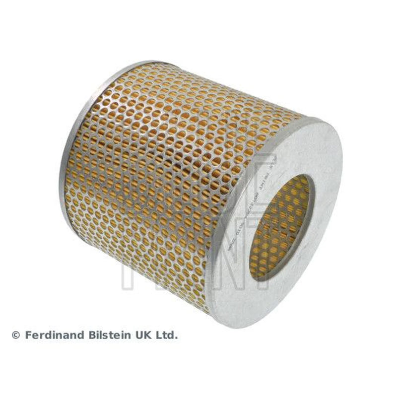 Blue Print Engine Air Filter ADT32254