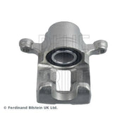 Blue Print Brake Caliper Assembly Rear Right ADBP450148