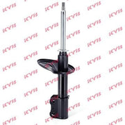 KYB Shock Absorber Damper Strut Front Left 334171
