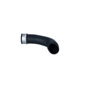 NRF Intercooler Turbo Charge Air Hose 166061