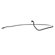 Gates Molded Fuel Hose MFL1066