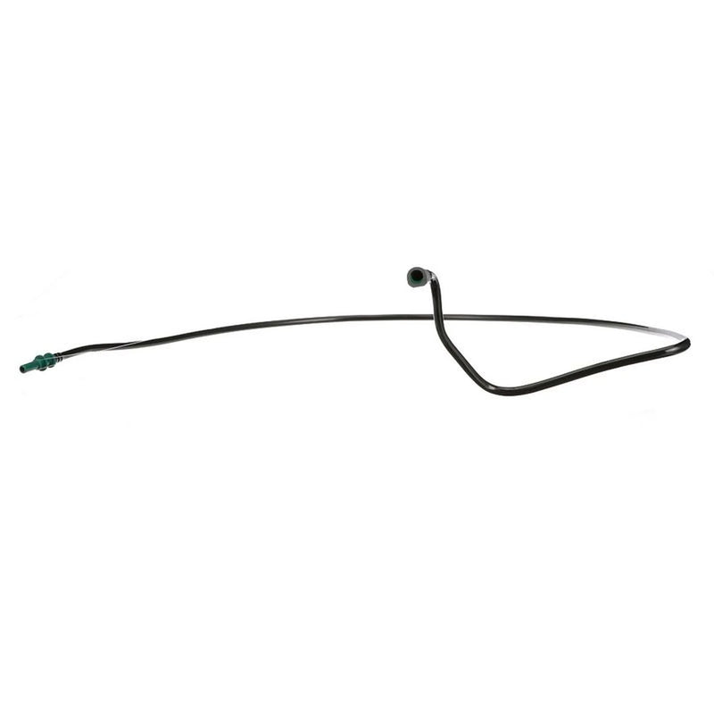 Gates Molded Fuel Hose MFL1066