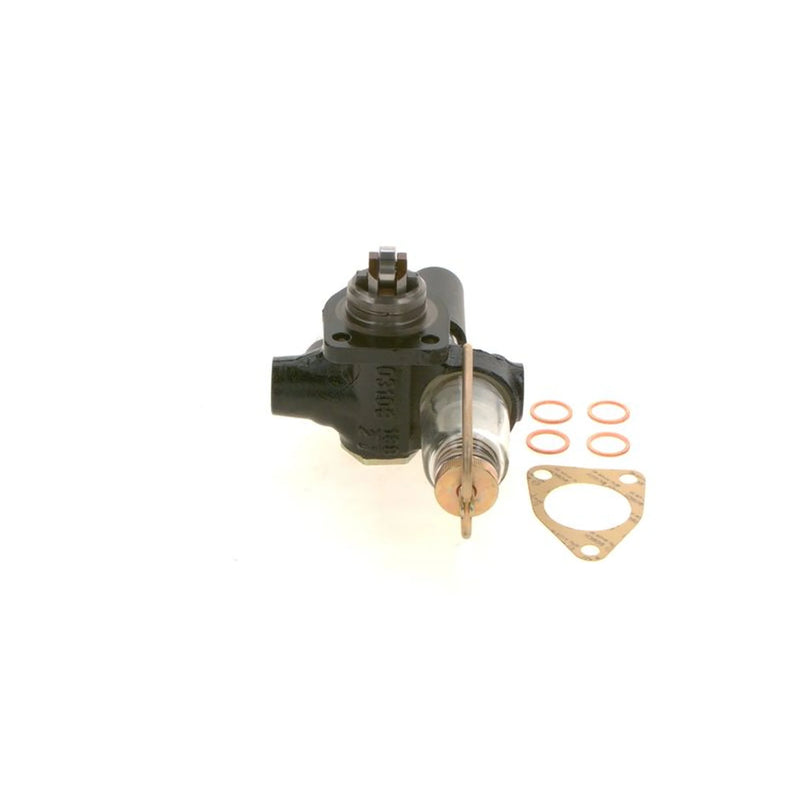 Bosch Fuel Pump Assembly 0 440 008 997
