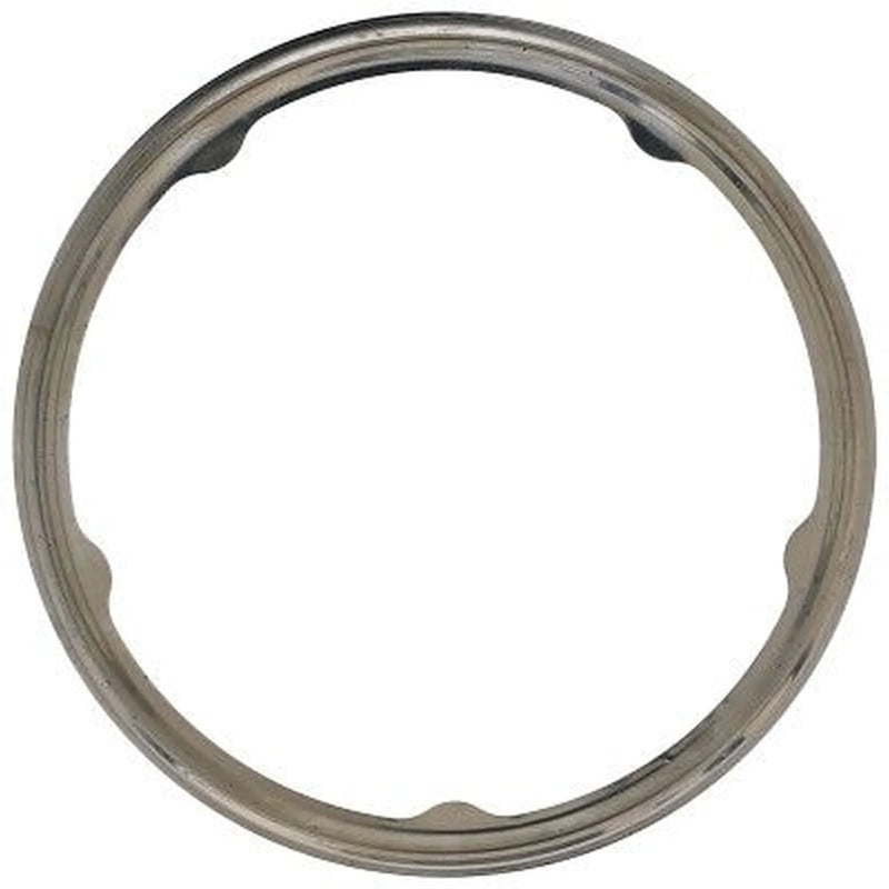 Elring Exhaust Pipe Gasket OD 642.960