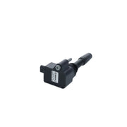 Bosch Ignition Coil Pack 0 986 221 149
