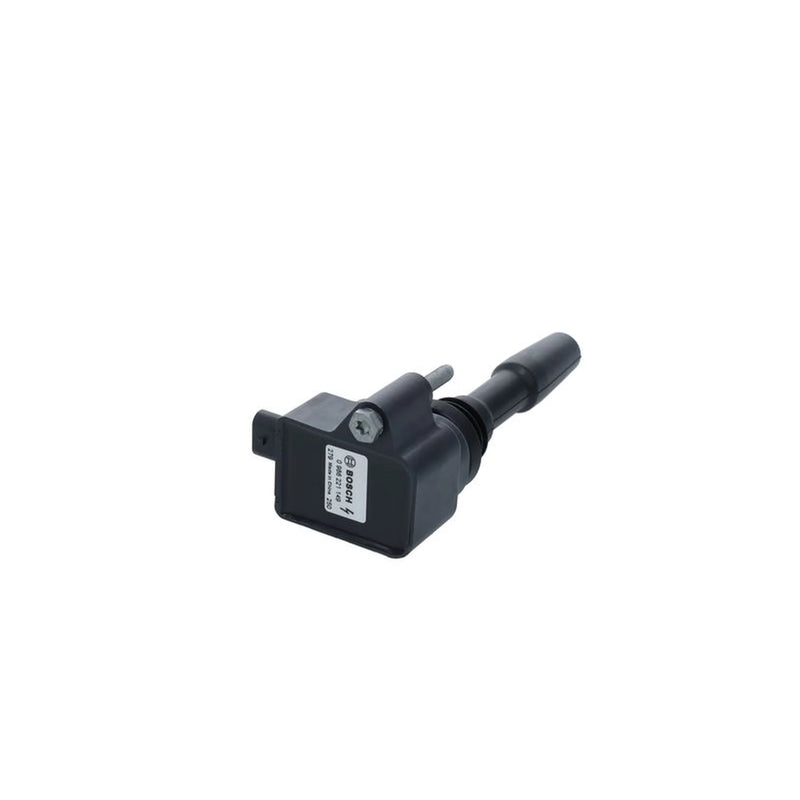Bosch Ignition Coil Pack 0 986 221 149