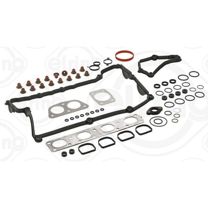 Elring Cylinder Head Gasket Kit 458.340