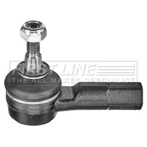 First Line Steering Tie Rod End Ball Joint FTR5992