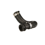 Gates Intercooler Turbo Charge Air Hose 580mm 09-1493