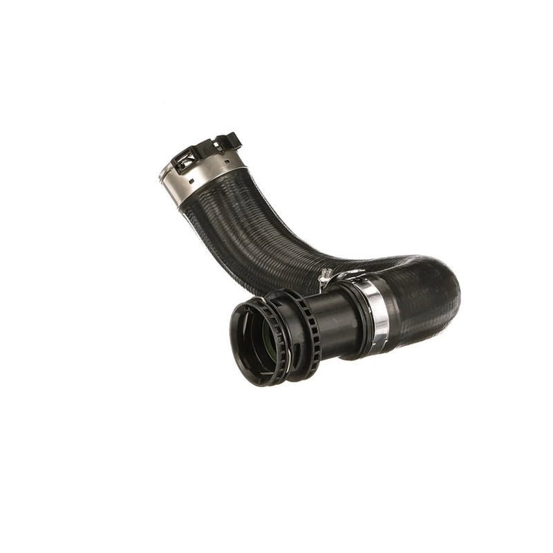 Gates Intercooler Turbo Charge Air Hose 580mm 09-1493