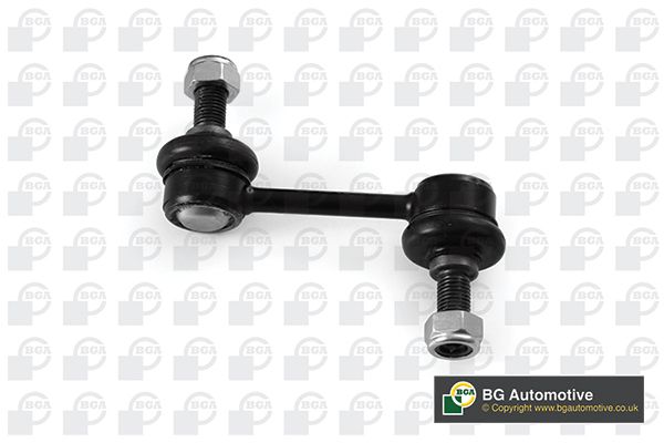 BGA Stabiliser Bar Link Coupling Rod Front Right