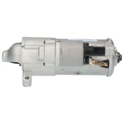 Valeo Starter Motor 12V 2.2kW 14 Teeth 438519