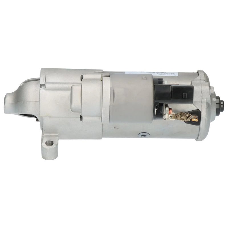 Valeo Starter Motor 12V 2.2kW 14 Teeth 438519