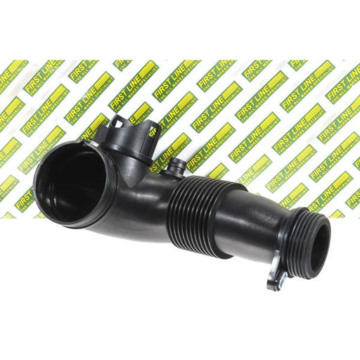 First Line Air Filter Intake Hose Plastic FTH1762