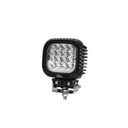 Hella Worklight High 1GA 357 109-231