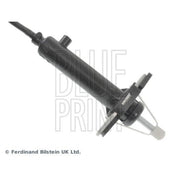 Blue Print Clutch Cylinder Kit ADA103609
