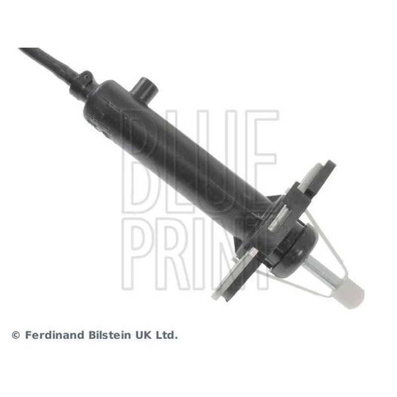 Blue Print Clutch Cylinder Kit ADA103609