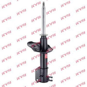 KYB Shock Absorber Damper Strut Front Left 334212