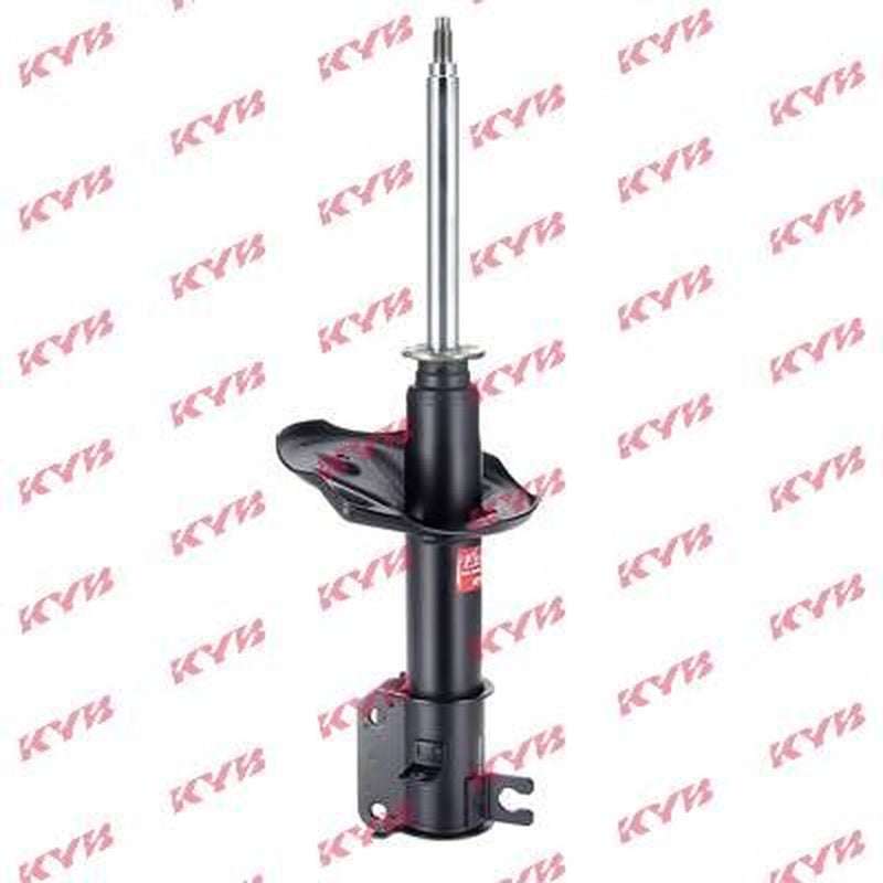 KYB Shock Absorber Damper Strut Front Left 334212