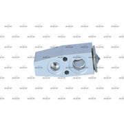 NRF Air Conditioning Expansion Valve 38582